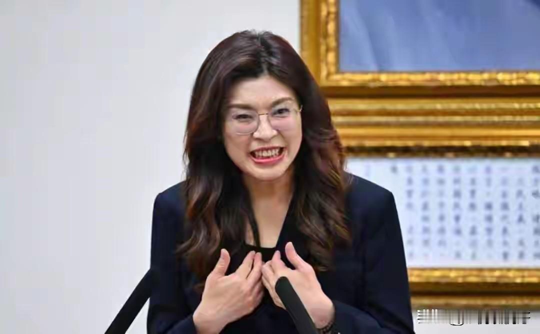 国民党的亲美派在大选中一败再败，就说明了亲美派的无能，是不会胜利的，与民进党比谁