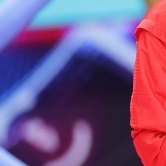 阳光信用 互动打卡 相信梦想是价值的源泉，相信眼光决定未来的一切，相信成功的信念