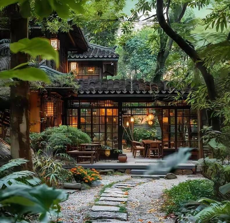 想发财？两千年前的《史记》早把路子说透了
 
某乎平台上刷到有人问“怎么发财”，