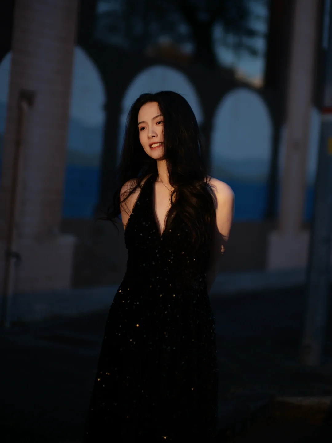 写点（逼迫自己）长脑子的。