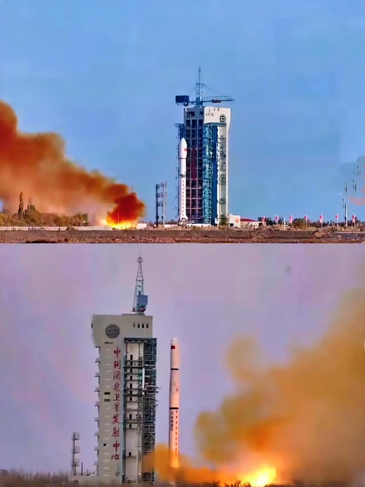 火箭又失利了！民营航天再一次遇到波折，这次的主角是谷神星一号。这次飞行持续了51