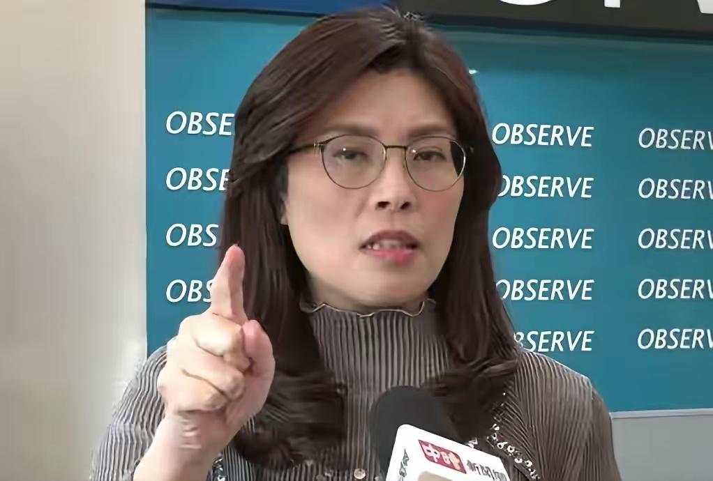 ​国民党在台湾的日子可不是好过，这时候如果国民党敢提出两岸的关系和平促进发展，立