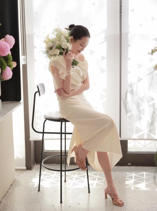 la dolce vita 和老朋友相遇很美❤️