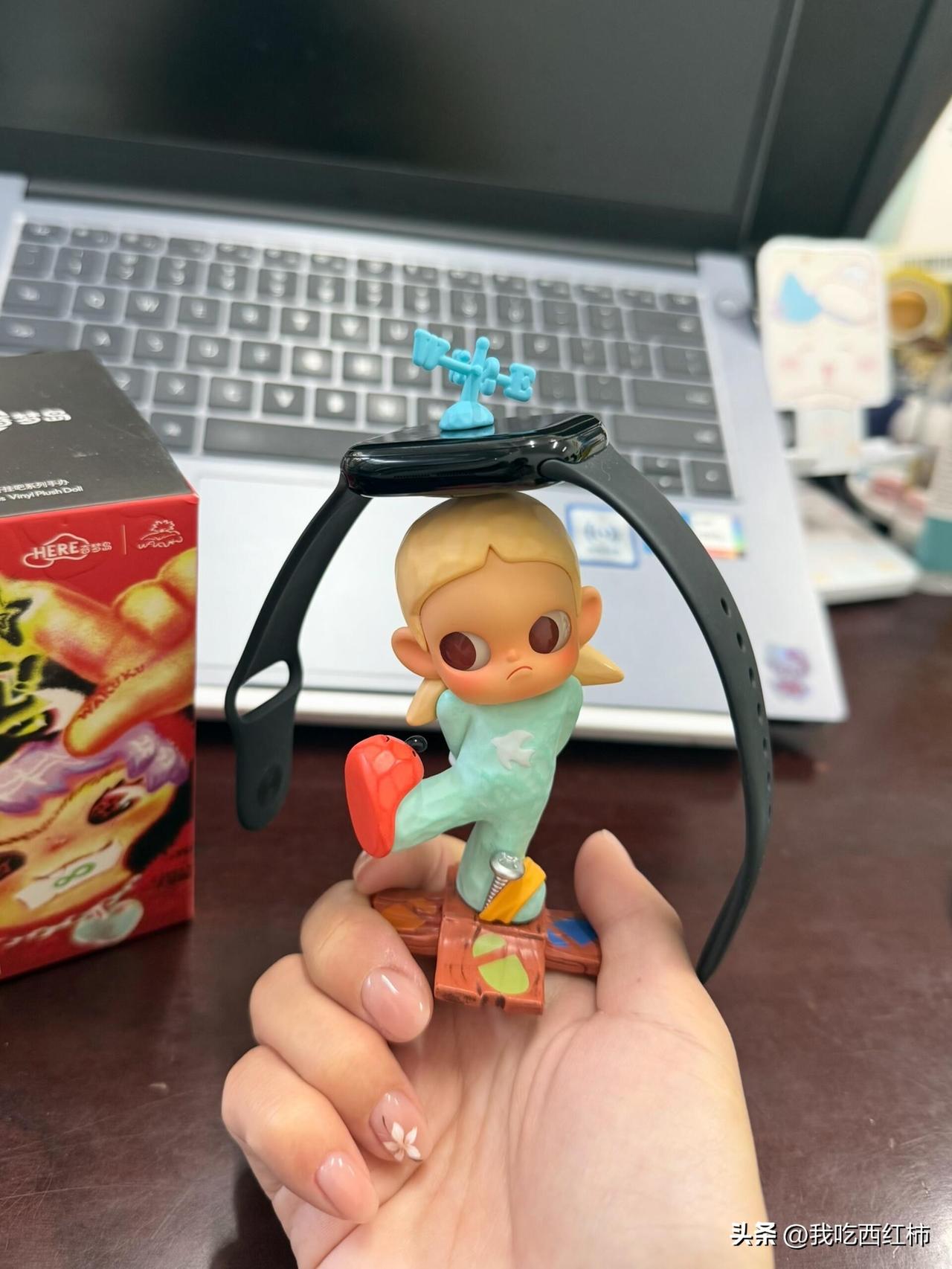 好久没感受到这么直接的恶意了
今天晚上和朋友约了一起吃晚饭，吃完饭在商场洗手间等