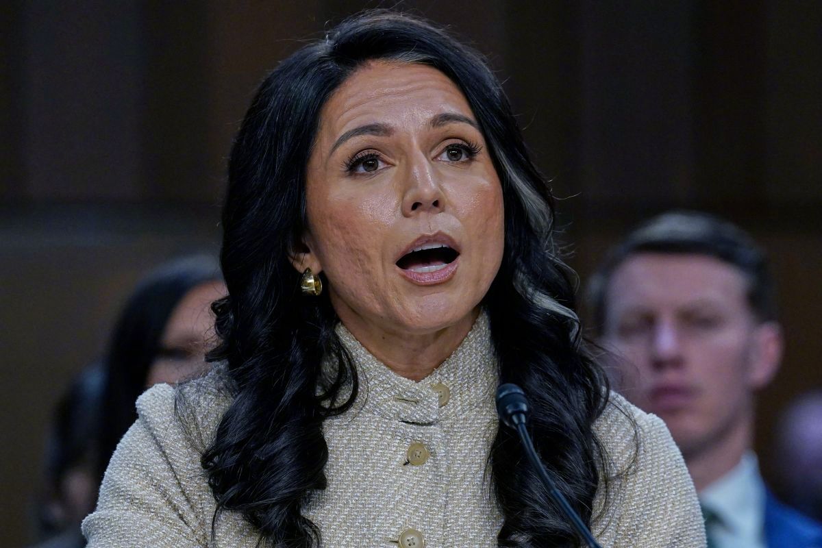 #俄外交部称美全球追捕俄公民#【俄外交部：美全球“追捕”俄罗斯公民】据俄罗斯连塔