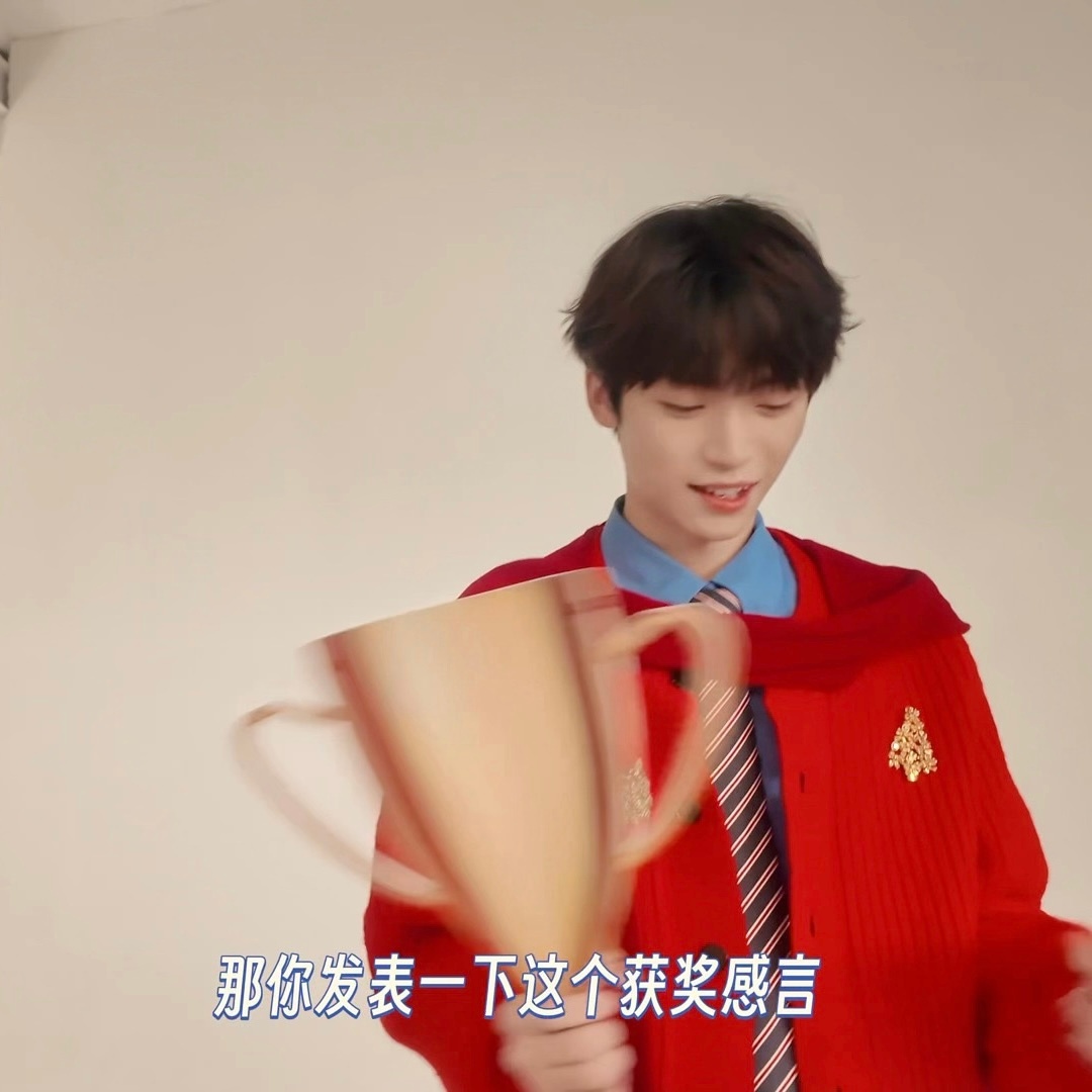 好喜欢这套 完全是一只猪儿 