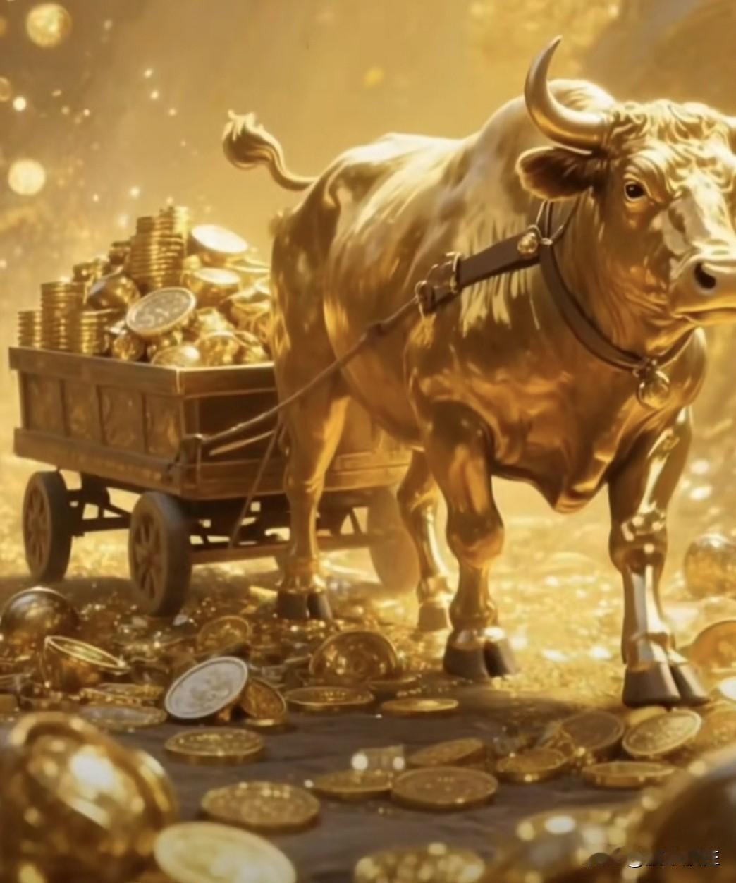 快报！
选择方向向上！
量能跟不上呀！
怎么上去还得怎么回来。

好现象——科创