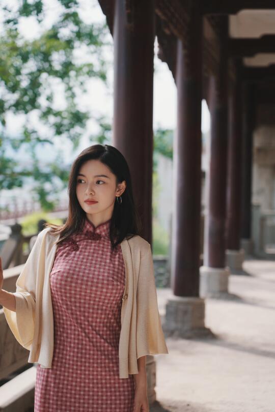 恰同学少年