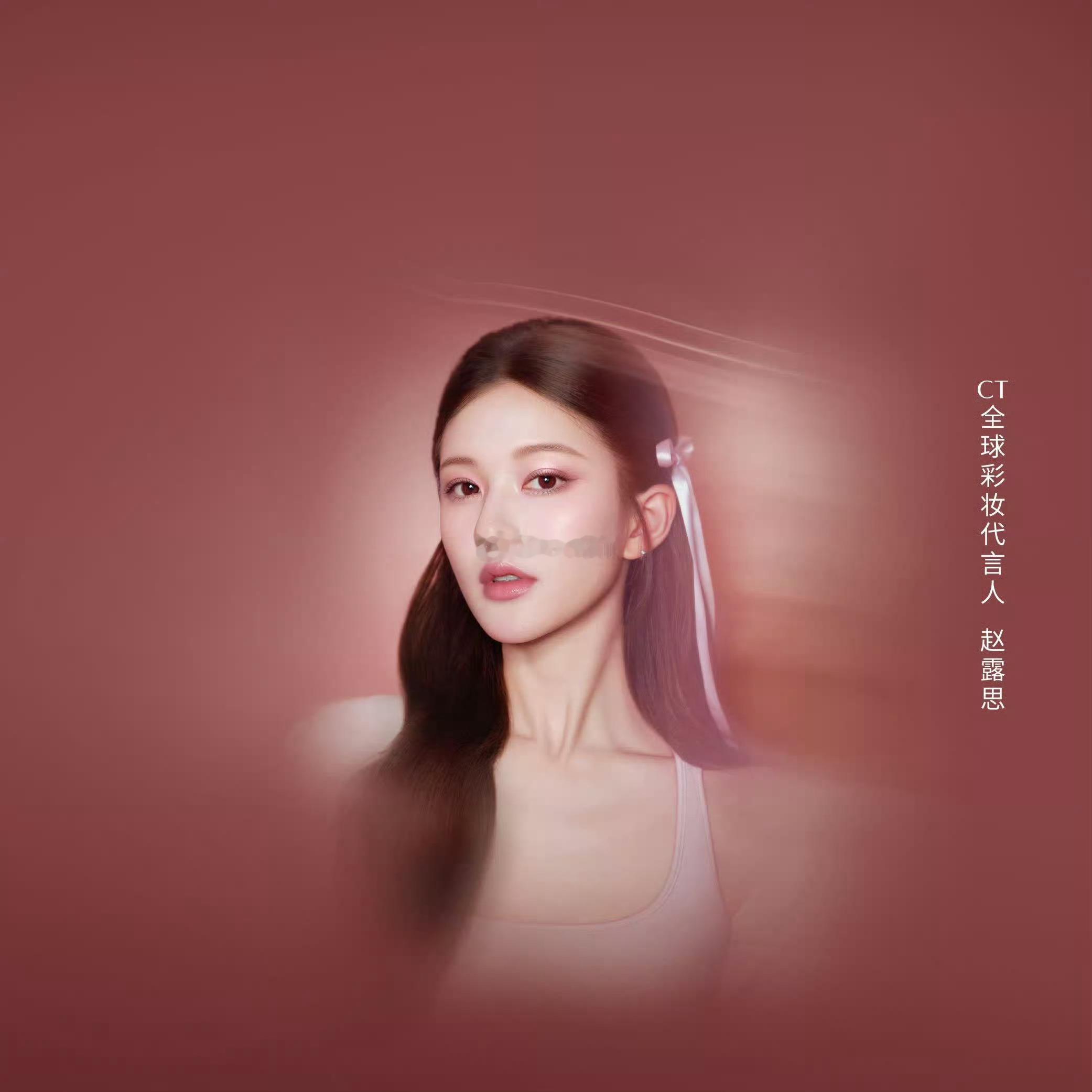 结婚 就现在 