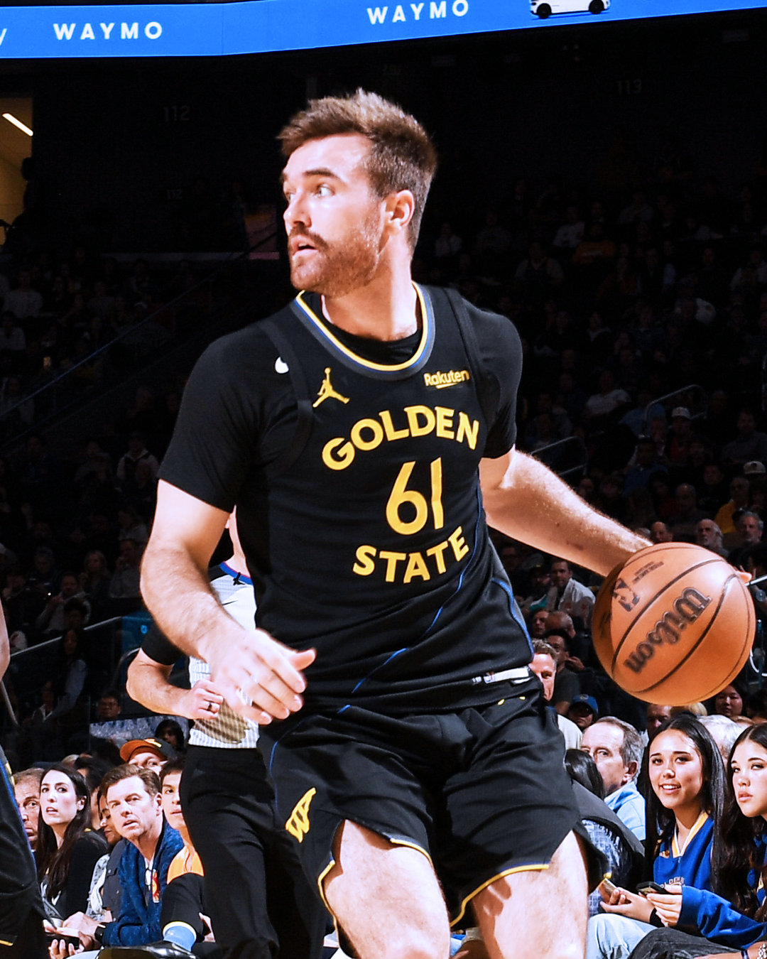 斯宾塞12分，2助攻，1篮板。骑士vs勇士