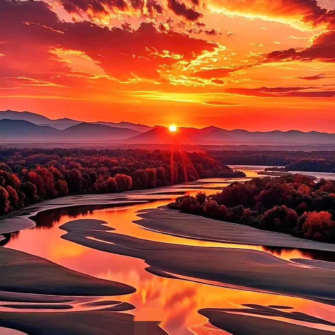 最有力量的话:
“一个普通人，当你的存款达到惊人的30万的时候，你已经是普通人的