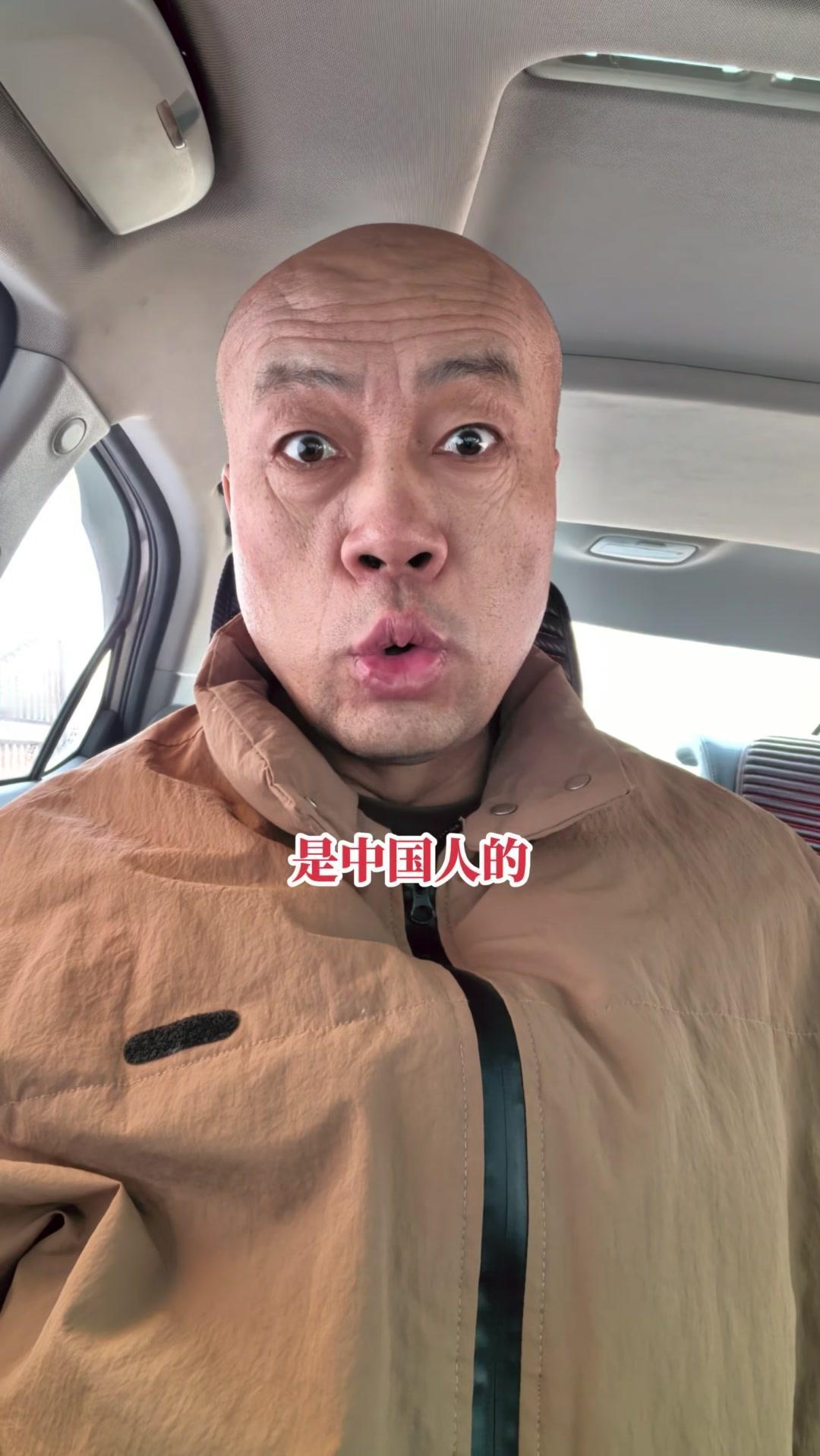 1️⃣照片里的少年：13岁的陈有礼说“我虽然小，但也能抗日”，这句呐喊曾让多少人