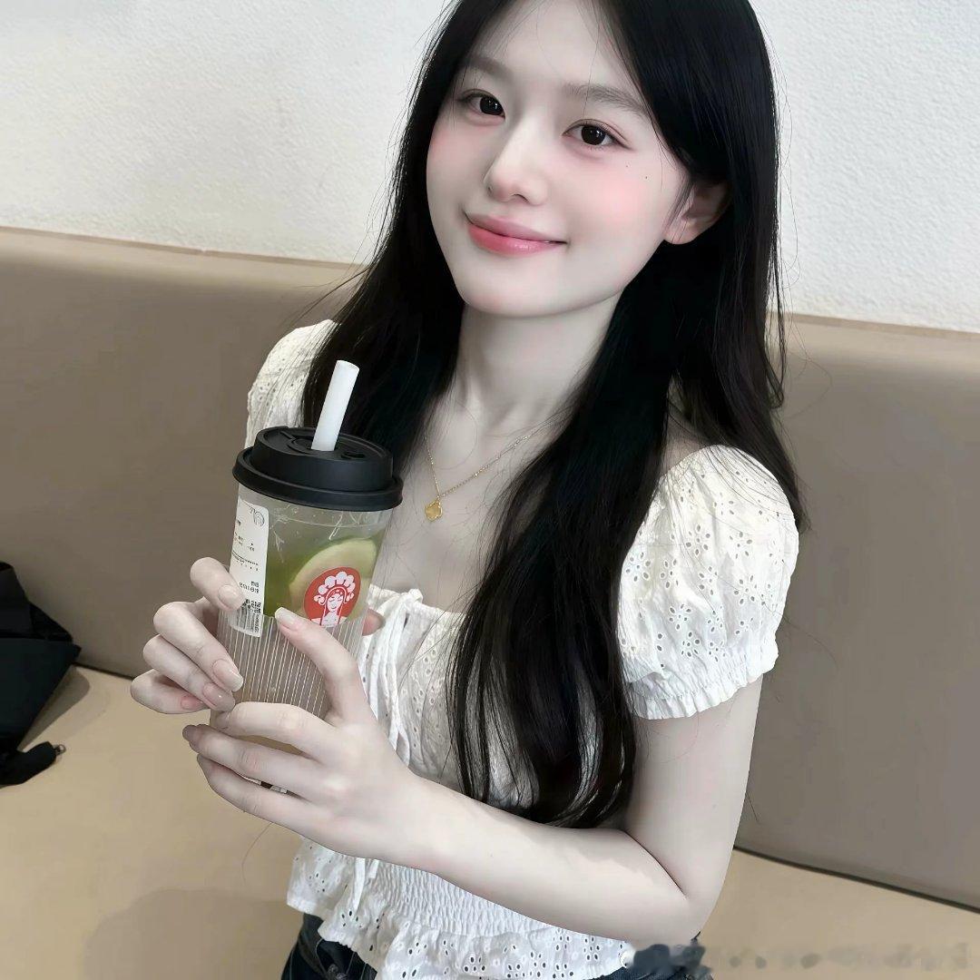审美训练｜WeChat双人女生头像丨美女头像丨氛围感女头丨头像分享丨ins丨小众