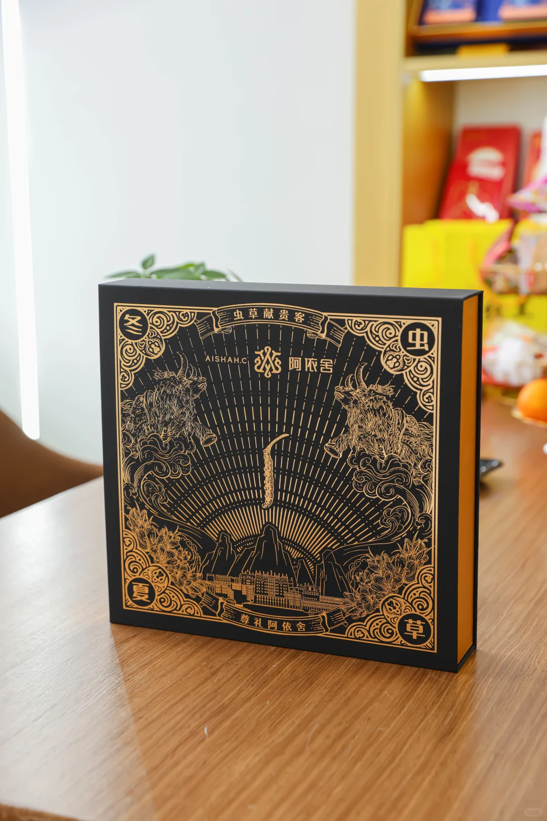 女生每天吃虫草真的很奢侈吗？