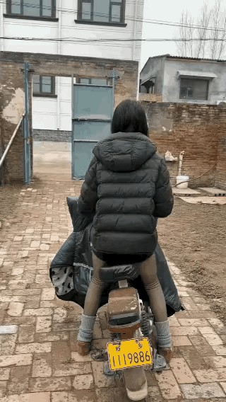 不懂就问，
这是故意的吗？