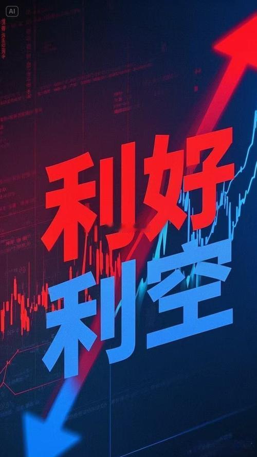 8月18日周二A股重要个股公告速递｜速查你的持仓是否在列整理一批晚间重磅利好公告