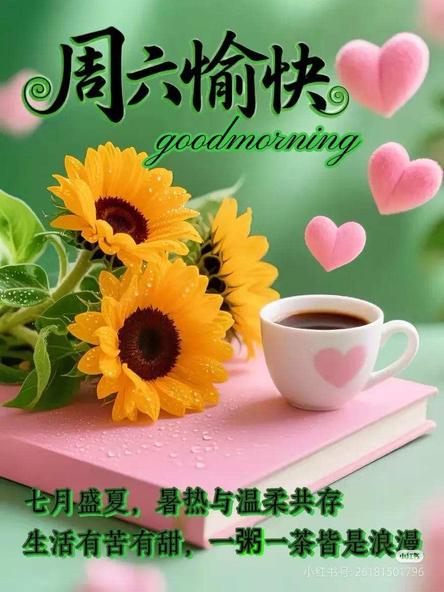 我曾经也陷入过一个怪圈，总觉得要让身边所有人都喜欢我。我努力迎合他人，改变自己的