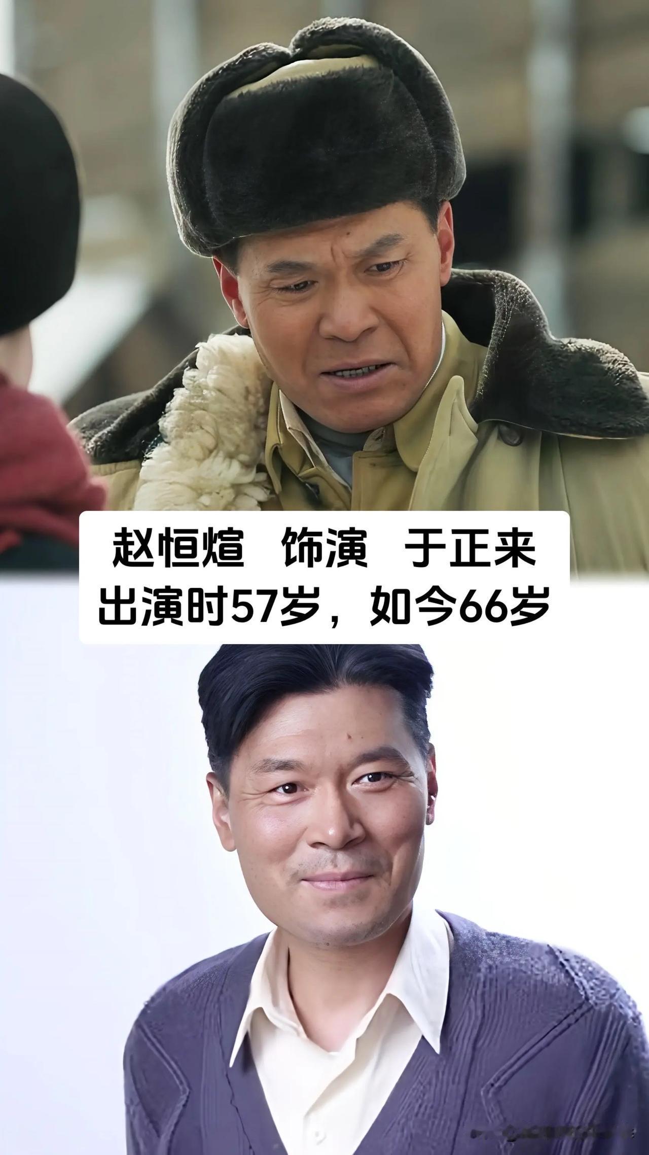 2018年播出的《最美的青春》，至今依旧是不少观众心里难以忘怀的年代好剧，一群年