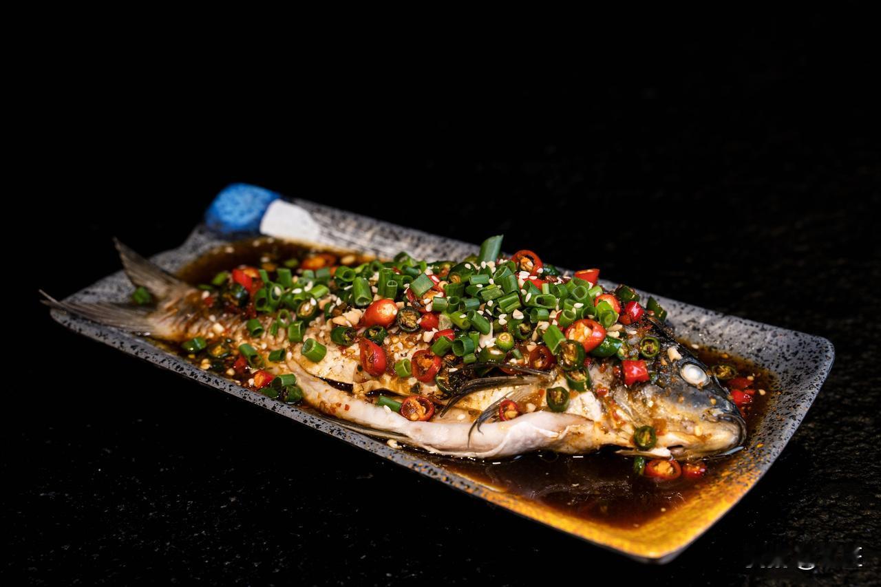 爱吃鲫鱼的有福了，无小刺鲫鱼即将上市！
中国科学院通过精准敲除runx2b基因，