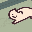 吴敬平深夜看樊振东比赛 说真的 爷爷比我精气神好 熬夜看比赛到凌晨四五点 我反思