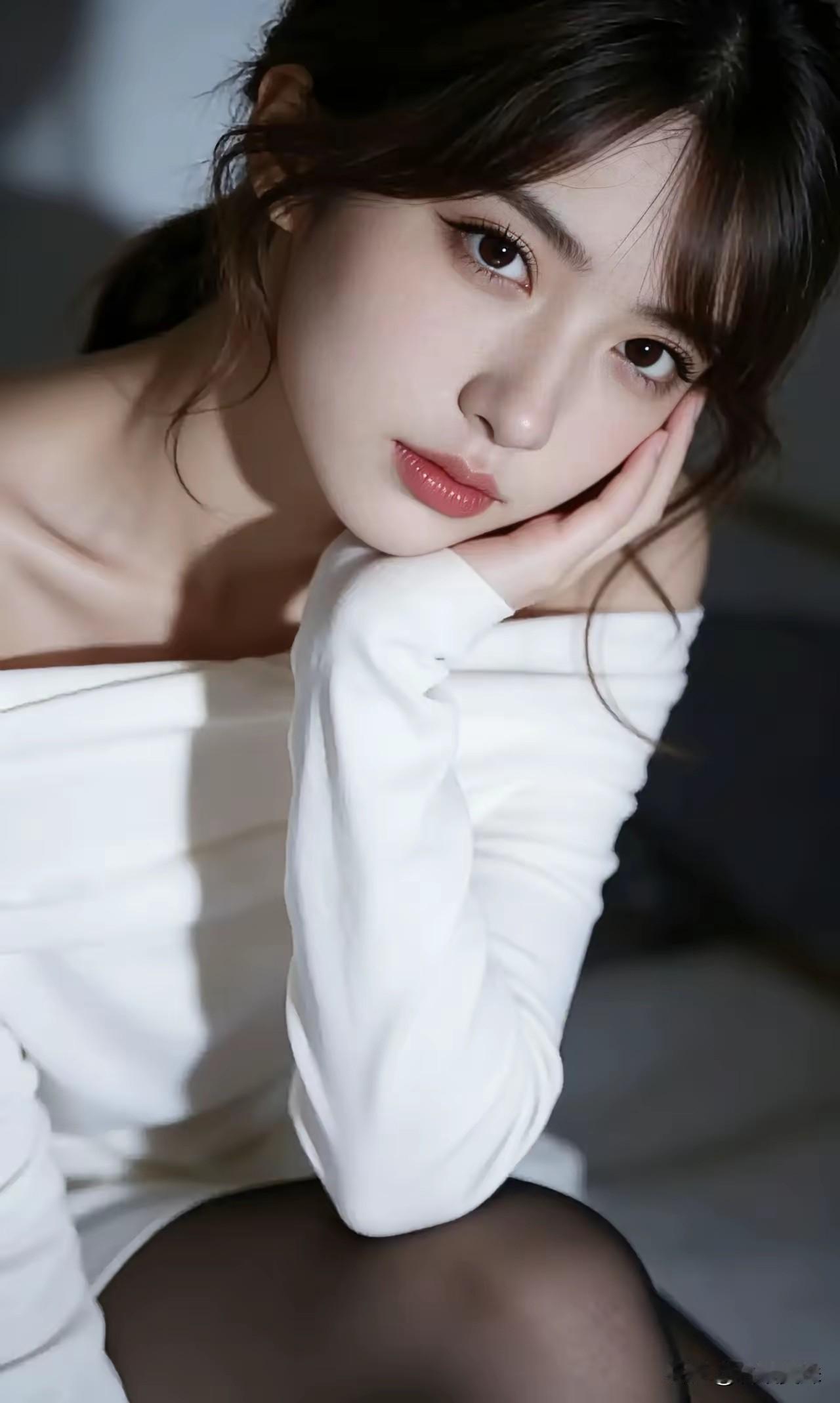 父子之亲，歧路个别。
纵然相逢，无肯代受。