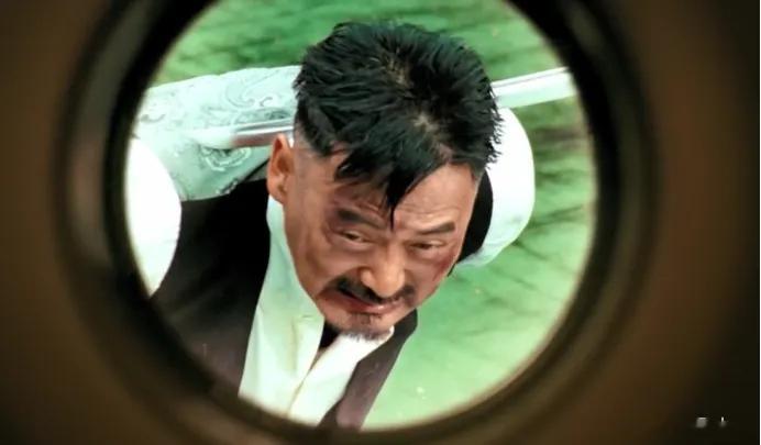 #拜登重申不支持台湾独立#不要看他怎么说，要看他怎么做。 ​​​