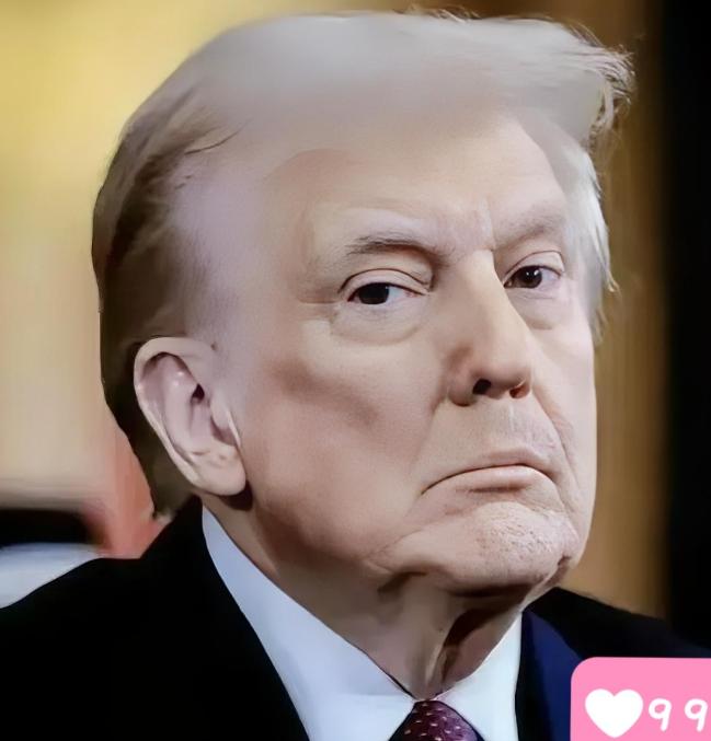 坏消息！美军损失惨重！开战29日首次出现 今天是3月28日，中东地区的战争已经进