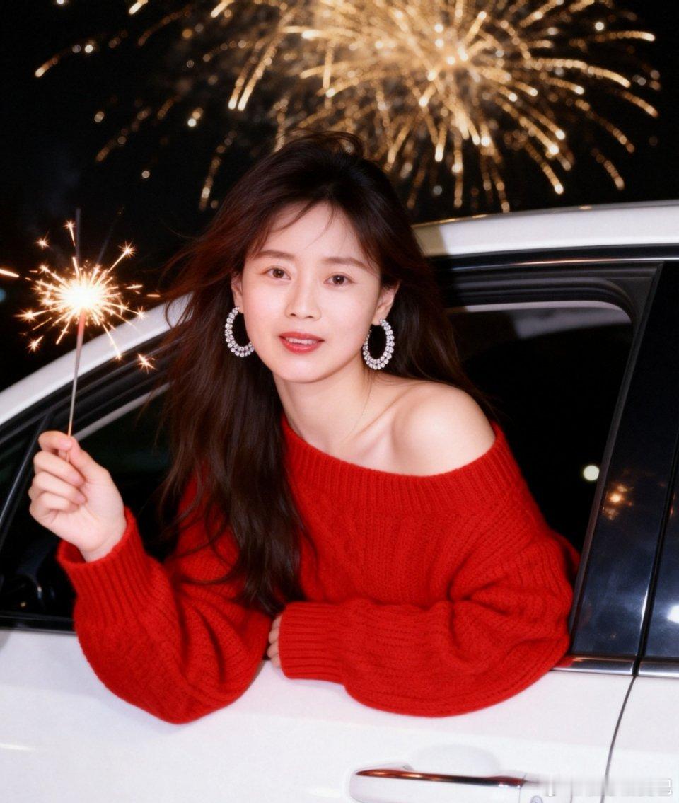 人像摄影小姐姐