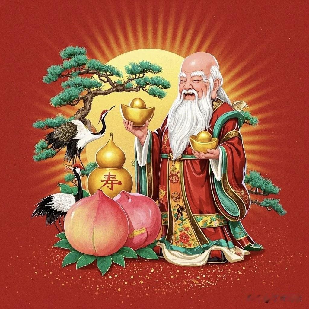 世间最好的九种药

上天赐给人类的九种免费、不花钱的良药。想开了全是健康，放下了