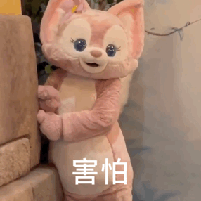推荐重案解密也没告诉我这么吓人啊 看完第一个案子吓死我了