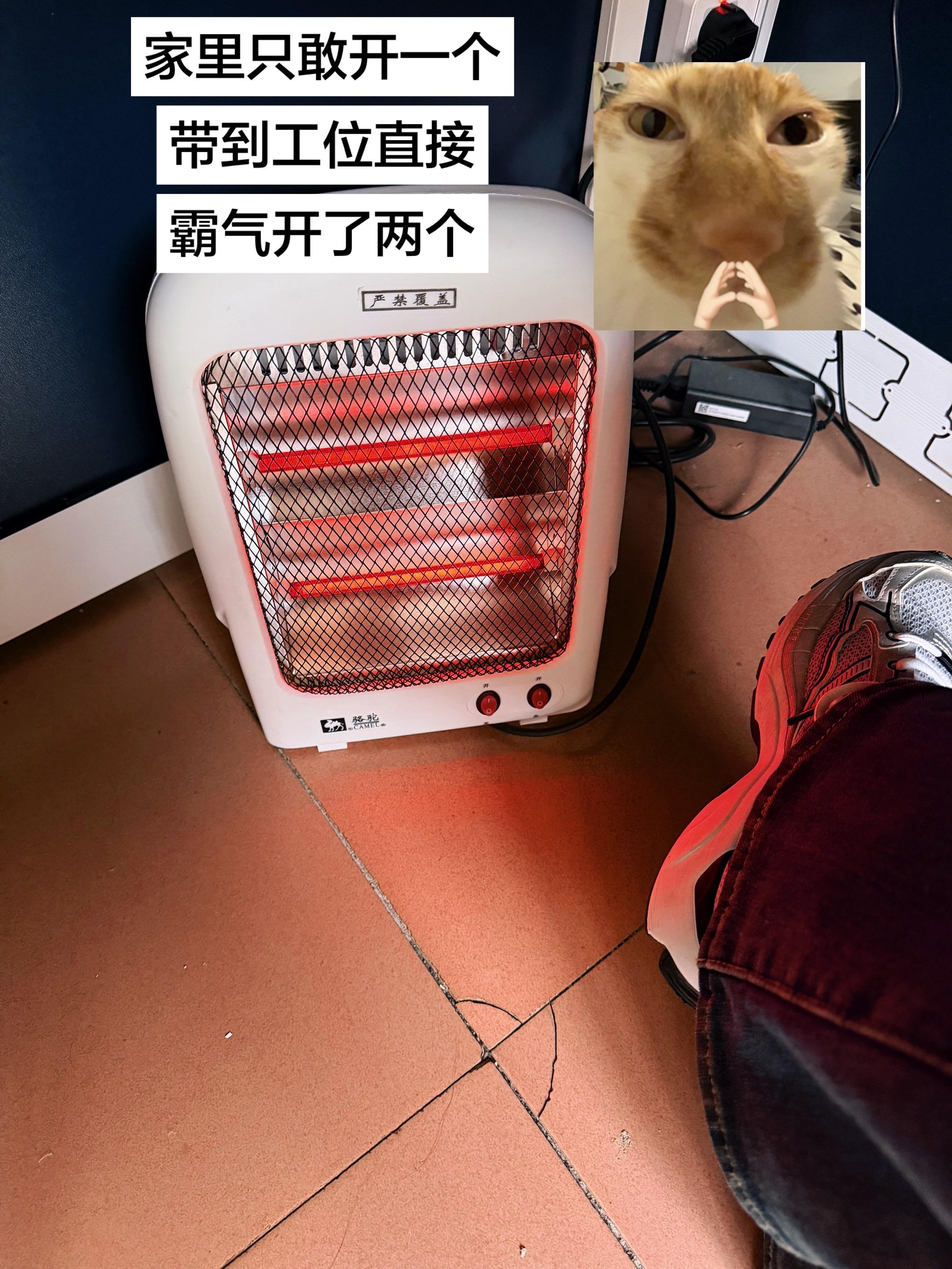 玩的就是奢侈。