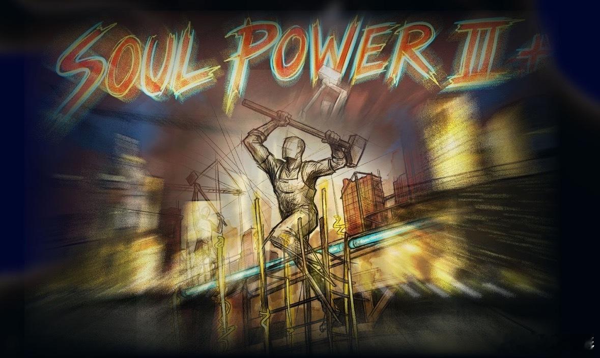 陶喆自曝巡演返场原因 第三代巡演原来是这个意思，感觉会有大惊喜。陶喆这么一说，现