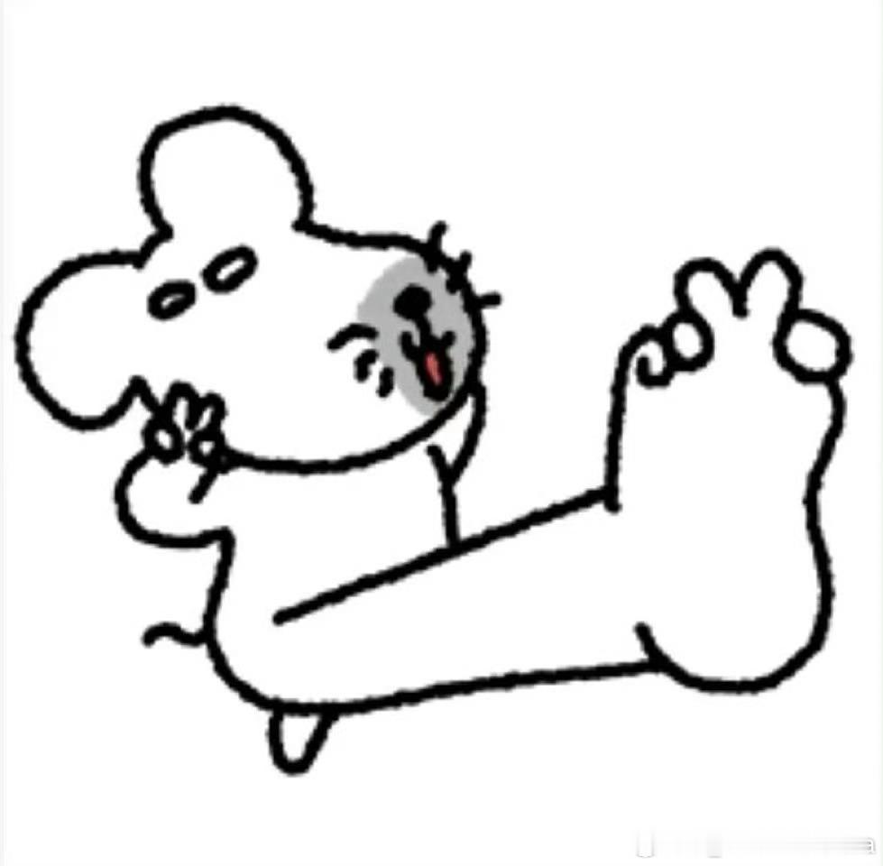 如果你找聊不到一起的人聊天那你真是有够闲的下次不许了哈 