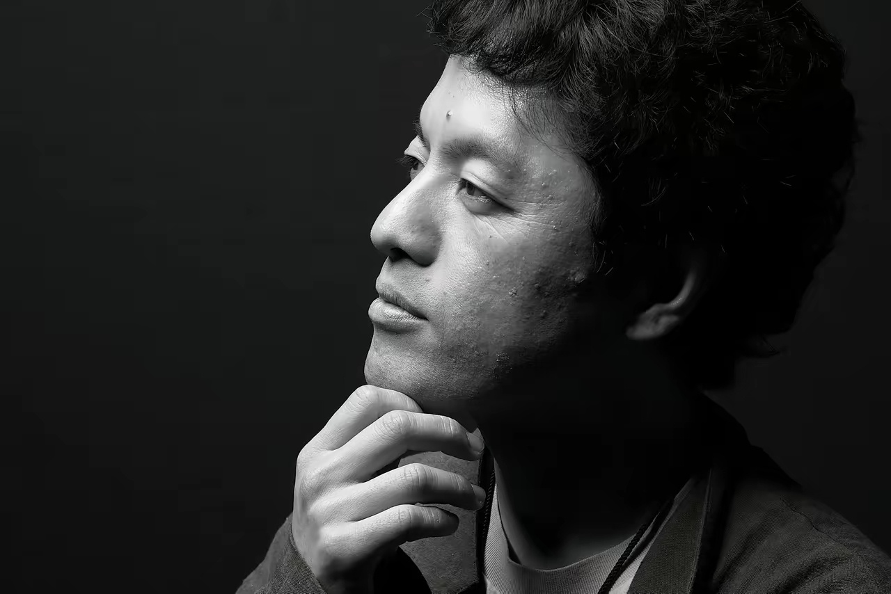 日本导演竹内亮：中国百姓不接受日媒采访，因为知道他们会抹黑 