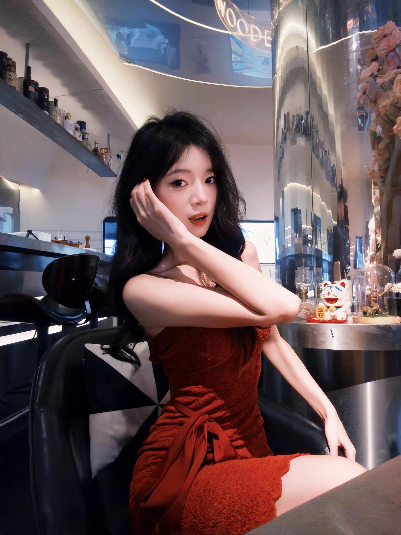 谢谢你的浏览 我确实很拿得出手