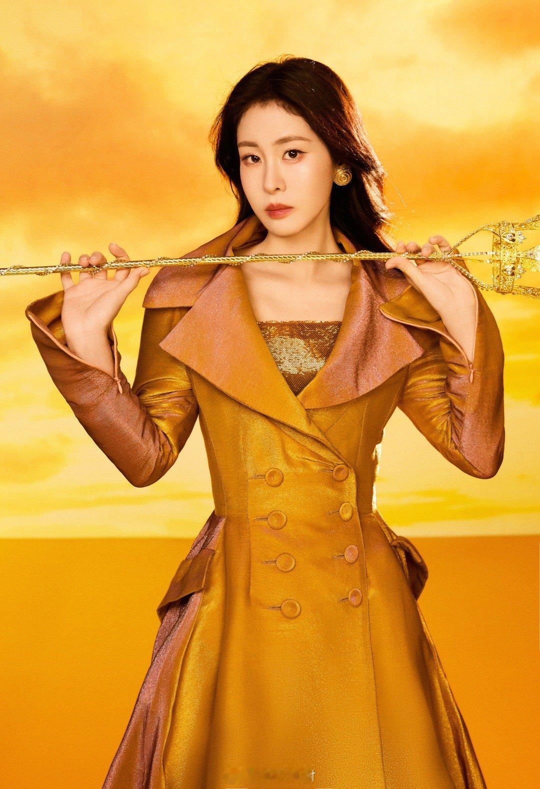 张碧晨[色][舔屏][爱你][爱你][爱你][爱你][爱你][爱你][锦鲤附体]