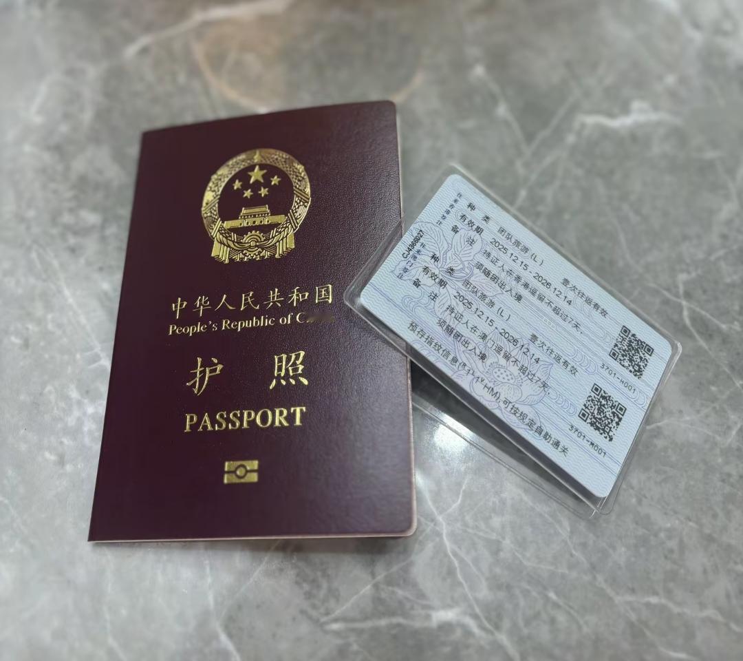 文案励志正能量