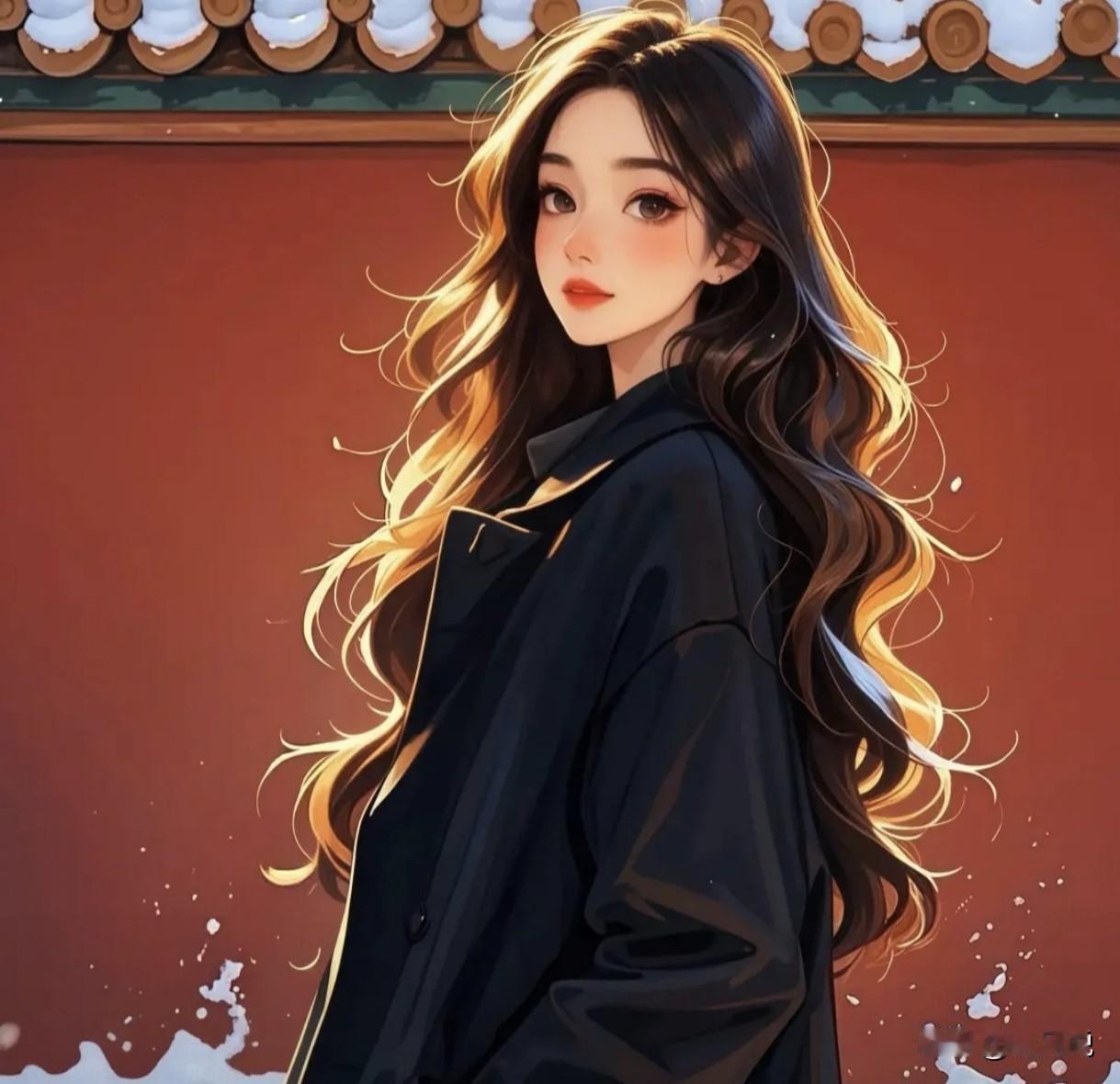 你信吗？你现在所有的状态，不管是高峰还是低谷，应该都源于一个动作。这个动作就是，