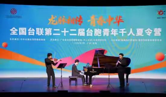 台湾老百姓对祖国的认同感到底有多少？
        对这个问题一直想弄个究竟，