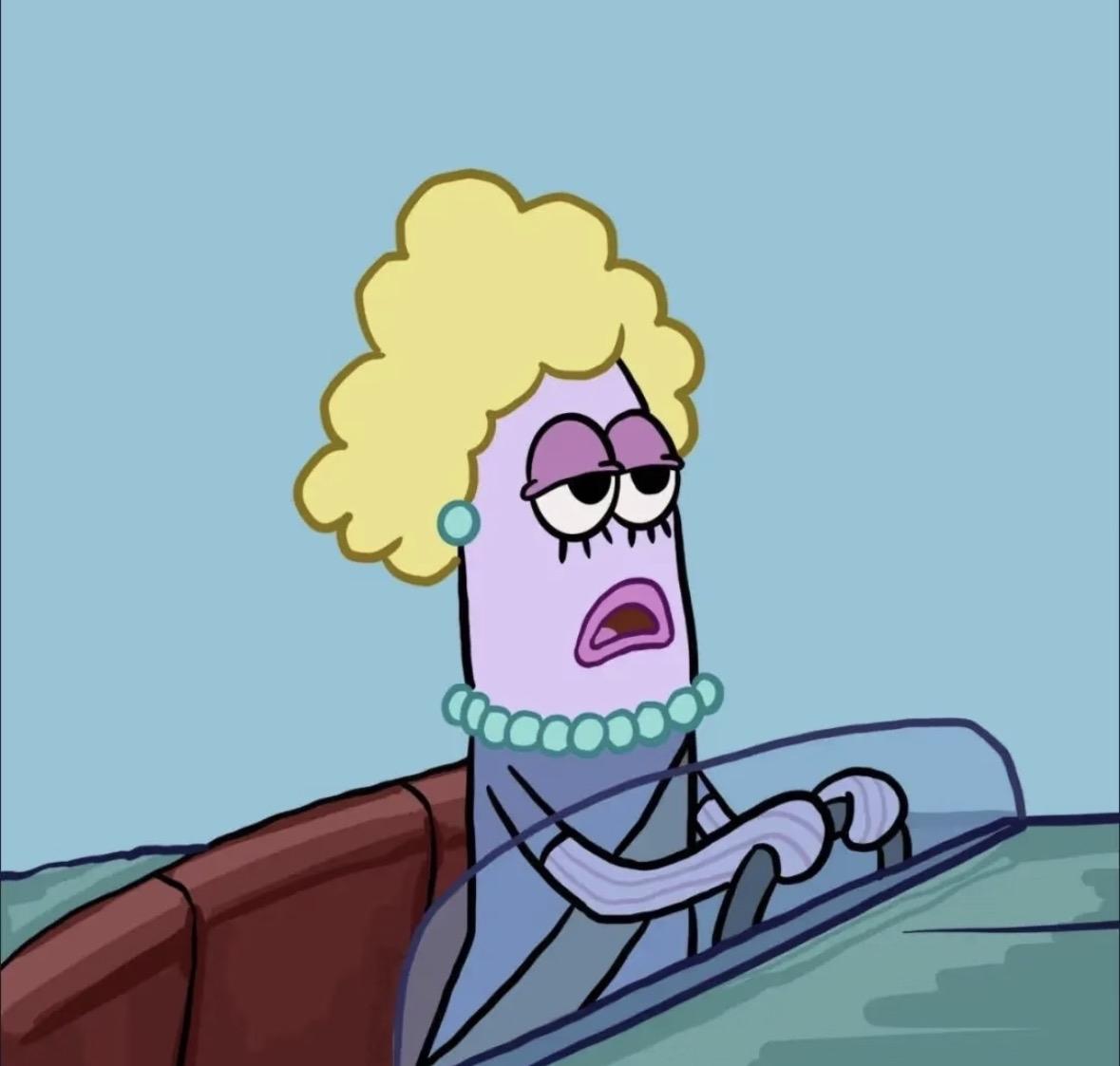 23岁司机马世华这次经历简直是生死时速！兰海高速上，他的车定速巡航故障，刹车失灵