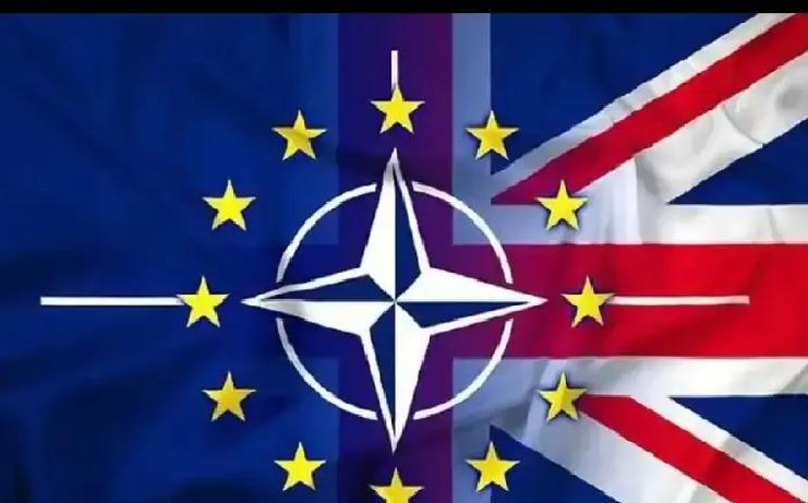 “狼来了”放到当下亚太安全格局里，已经不只是比喻。北约30国大使级代表团集体访日