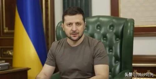 3月30日，挪威奥斯陆大学教授Daq DisteinEndsjo正式提名乌克兰总