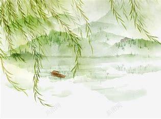 健康智慧对联
上联：清风徐徐拂翠柳，请赐下联。健康智慧
上联：清风徐徐拂翠柳
下