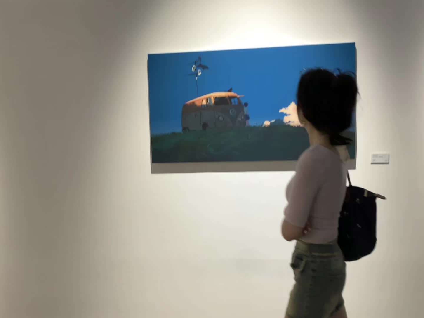 你别难过了 我也惩罚了自己 惩罚自己永远失去你