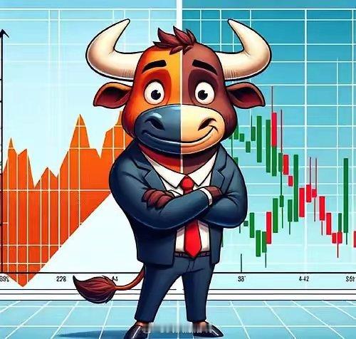 炒股3年亏掉20万才开窍！15条“反人性”铁律1. 先学会空仓，比会买更重要别觉