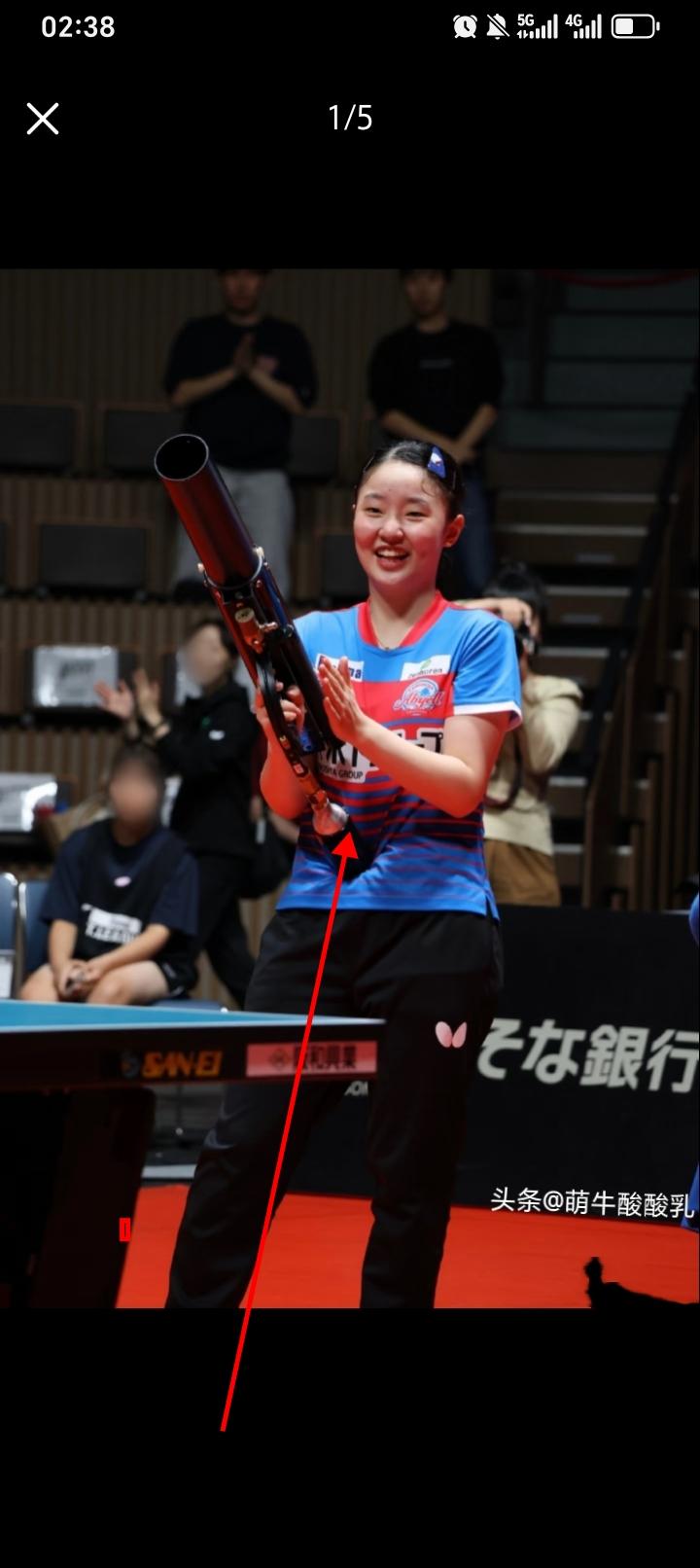 真是自作自受


     放弃中国国籍加入日本的张本美和，妄图在成都开见面会并