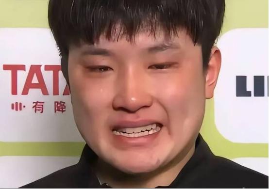 张本智和冠军要被取消？曝国际乒联已处罚当值裁判，王楚钦获利好

 
在体育赛事中