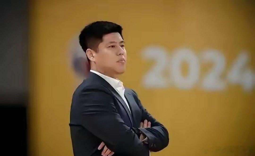祝福潘江指导以后工作顺利，CBA为数不多面对广东男篮敢打敢拼，季后赛山西3-0横