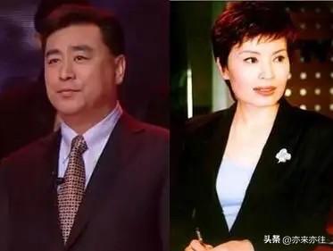 历史上今天：

2014年5月28日，一则消息迅速传开：被观众亲切称为“国脸”的
