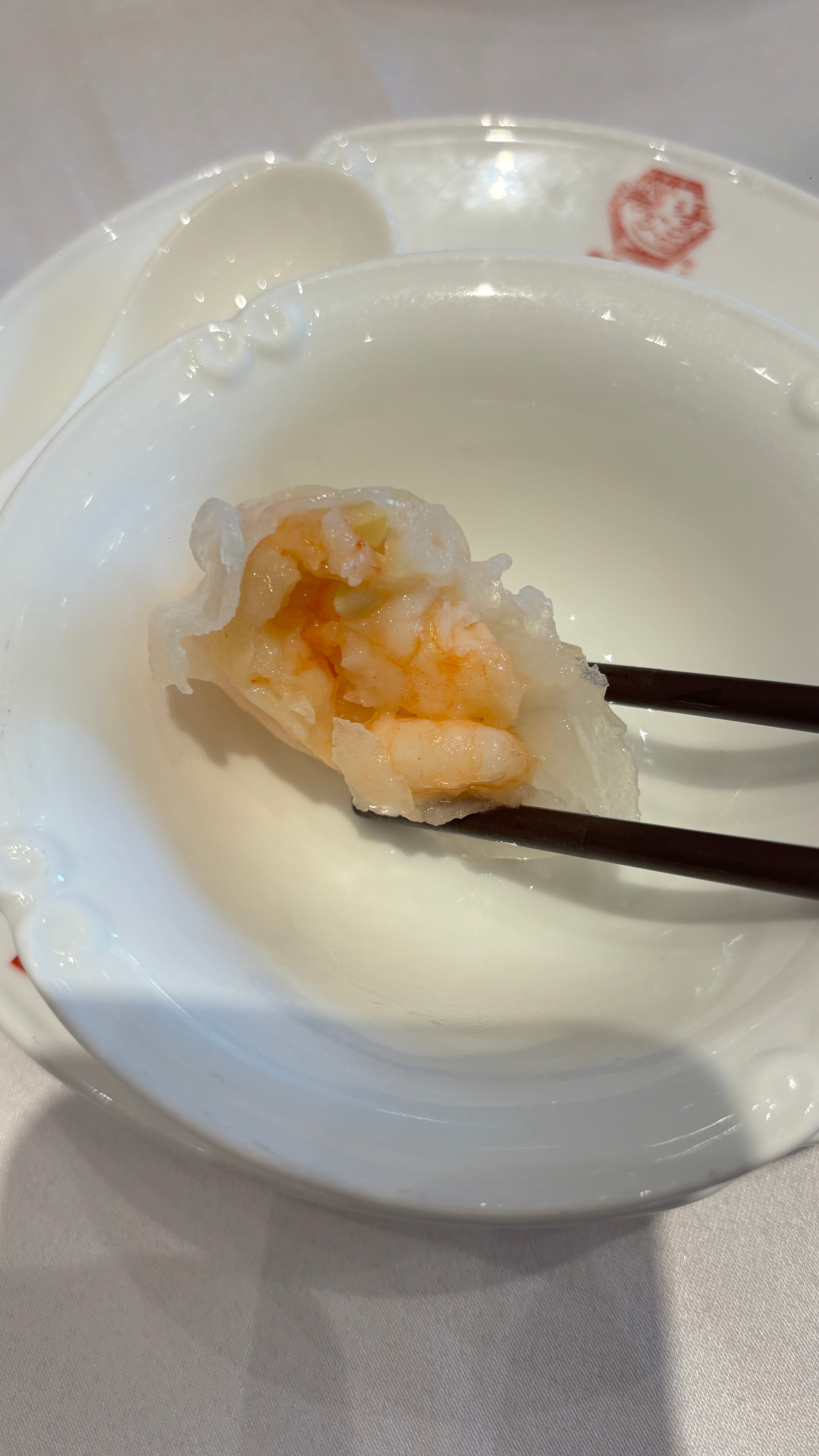 好喜欢呀！！广州太好吃了谢谢带我玩了两天广州！喜欢广州的老城区街道……坐在车上听